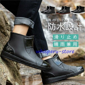 Cu[c CV[Y fB[X Y rWlX Vbg Xj[J[ ᔽ h h AEghA K tďH~ Jp