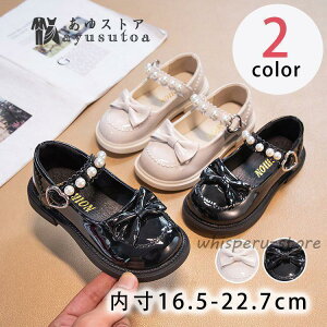 tH[}V[Y qC sAm\ C LbY ̎q _XC JWA V[Y  p[fB[ ܎O w Zj[