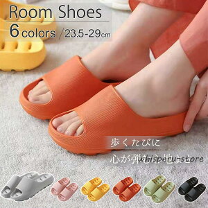 T_ [V[Y r[`T_ x_ Xbp y  킢  fB[X Y ʋC