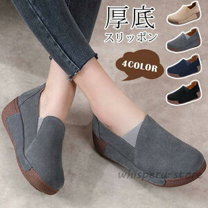 Xb| v  fB[X C V[Y y [t@[ fB[XV[Y