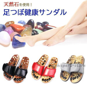 NT_ NXbp c{ c{}bT[W jp [V[Y VR  T_ NT_