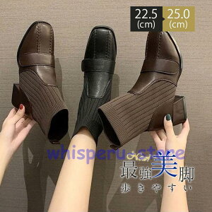 jbgu[c \bNX V[gu[c fB[X q[ `L[q[  ₷ ʋ C r r nCq[