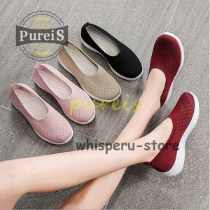 Xj[J[ fB[X Xb|  [Jbg JWA V[Y C r ɂ y Ō a@ IV dp wlC ₷