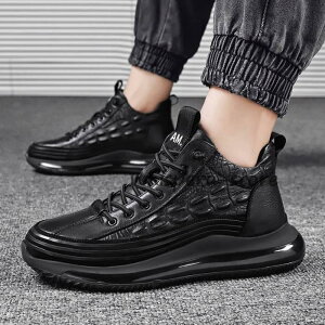 Xj[J[ Y amC EH[LOV[Y V[Y C  ʋ ʊw U Vv JWA  t@bV