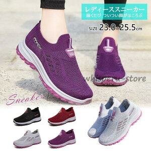 ̓ Xj[J[ fB[X EH[LOV[Y jOV[Y WMOV[Y X|[cV