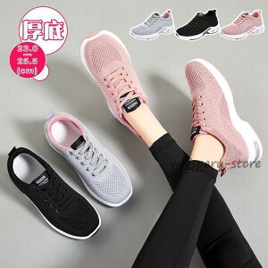 Xj[J[ fB[X V[Y  O[  EH[LOV[Y i[XV[Y _CGbgV[Y i[X WMO C