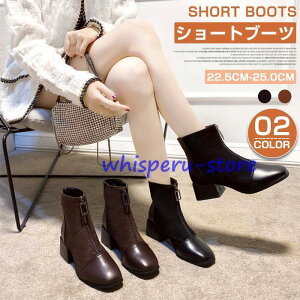 V[gu[c fB[X  q[ NVbN XNGAgD u[c tgWbv V[g  킢 V[Y