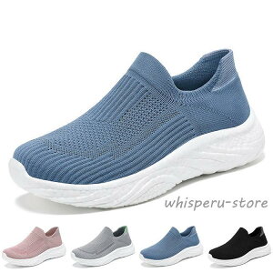 Xb| Xj[J[ X|[c jbgV[Y Abp[jbgXj[J[ ɂȂ ɂ y fB[X