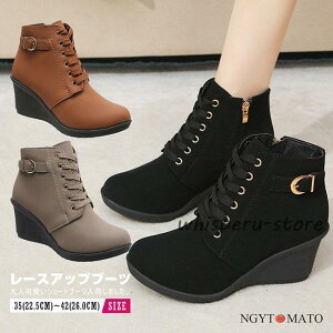 V[gu[c fB[X [XAbvu[c u[c V[g xg EhgD EFbW\[ t@Xi[t ҂ݏグ ₷ ₷ 