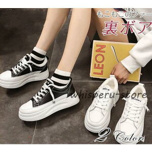 Xj[J[ fB[X {A [gu[c V[gu[c  V[Y ~  N g C h   4cm