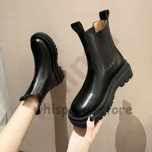 u[c fB[X H~ Vbgu[c u[eB[V[Y vC EGX^u[c  C XNGAgDu[c ₷ rJWA