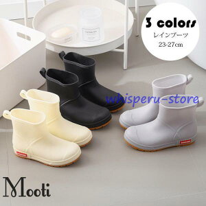 Cu[c fB[X Y y  J ֗ C JC V[g CV[Y ~J 䕗΍ ~ ₷ AEghA ϐh 3F