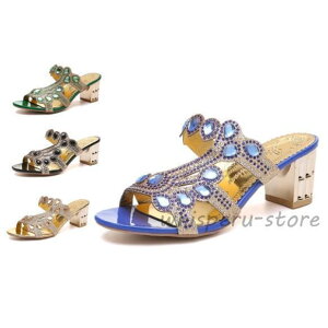 t  ~[ T_ fB[X V[Y JWA `L[q[ Vv ₷ r  ʋ LL rT_ ɂȂ