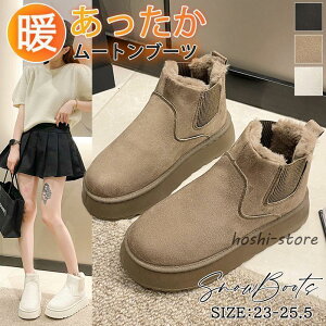 [gu[c fB[X N V[gu[c {AV[Y Xb| Xm[u[c JWA h ۉ JWA ₷ 