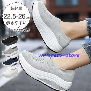 Xb| fB[X Xj[J[ V[Y iCXV[Y Vv JWA ₷  jO ɂ X|[c 