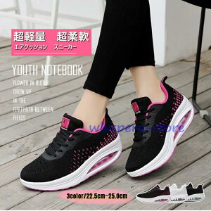 Xj[J[ fB[X  y i[XV[Y  ɂ  _CGbgV[Y D^ 5cm EH[LOV[Y ƌC  