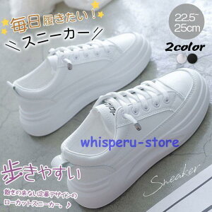 Xj[J[ H fB[X V[Y tH 4CMq[  Xj[J[ jOV[Y EH[LOV[Y ₷ Ȃ RtH[g r