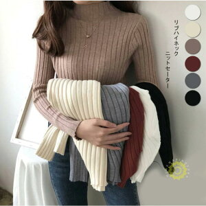 �H �~ �j�b�g �Z�[�^�[ ���� �v�`�n�C�l�b�N ���f�B�[�X �g�b�v�X ���n �􂦂�j�b�g ������ �V���v�� �ʋ� OL ���V���G�b�g�C���i�[ �g�����h ���ꂢ�� ��i