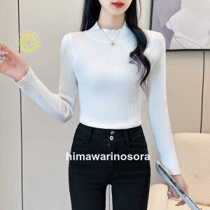 �j�b�g�Z�[�^�[ ���u�j�b�g ���f�B�[�X �j�b�g�g�b�v�X �C���i�[�R�[�f �H�~ �Z�[�^�[ ���� ������ �t�g�b�v�X �؍��� �n�[�t�l�b�N ������� ��l �t�@�b�V����