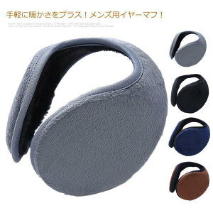 C[}t  Y C[}t[  C}t RpNg ܂肽 ܂ {A h n  AEghA ] ʋ