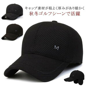 StLbv  Lbv g hXq StEFA StLbv h H~ Xq  Ynbg LeBO tFg t