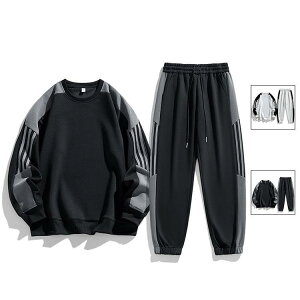 W[W Y W[W㉺ XEFbg ZbgAbv XGbg X|[cEGA ㉺Zbg h  H H