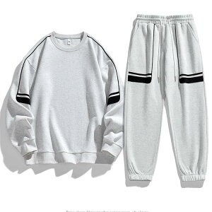 W[W㉺Zbg Y H ZbgAbv XGbg X|[cEGA g[jO  ㉺Zbg AEghA