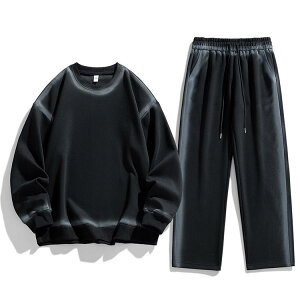 W[W㉺Zbg Y  ZbgAbv ㉺Zbg XEFbg H X|[cEFA  EH[LOEFA H