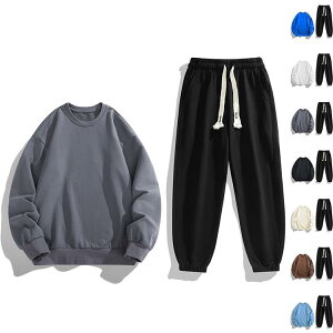 W[W㉺Zbg Y XEFbg㉺ ㉺Zbg ZbgAbv X|[cEFA  H  h H