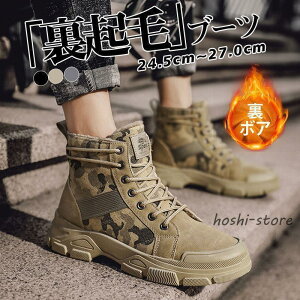 u[c Y [gu[c GWjAu[c N {A h ~C ~^[u[c Xj[J[ nCJbg [XAbv