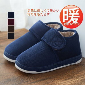 ~ [gu[c {A g V[gu[c [g Y fB[X C ~ {A t@[  Xm[u[c h 傫TCY