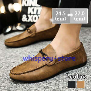 Xb| Y JWAV[Y [t@[ _炩 ԉ^] ʋC C ʊw ʋ t H    K rWlX