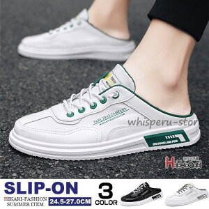 ƂȂ Xj[J[ Y T_ Xb| LoX JWAV[Y ₷ Vv V[Y C  ̓ v[g