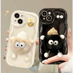 RR X}zP[X iphone15 pro plus P[X RP[X hbO ACtH iphone14 pro max iphone12 Jo[    iphone11