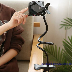 X}zX^h X}zz_[ 360°R] tLVuA[  xbh ~ 萫Q QȂ @Ή y䋭 |Cg