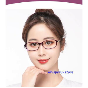 ߗpKl Vዾ Kl u[CgJbg ho hV̓ Mtg  fC[Y Y j jp KlhV̓