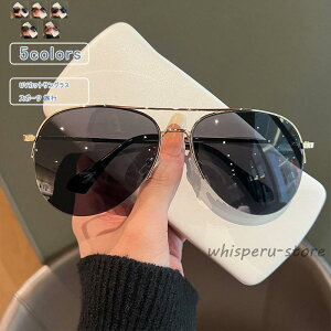 Kl@ UVJbg P[Xt TOX fB[X Y Vv J[Y  傫 y O΍ X|[c hCu