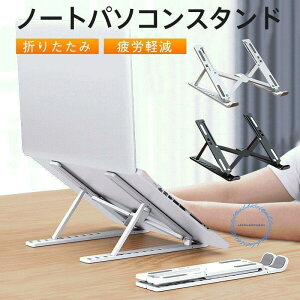 m[gp\RX^h PCX^h p\RX^h ܂肽 LwP RpNg px p M ܂ hȂ ~