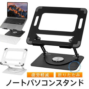 m[gp\RX^h PCX^h p\RX^h ܂肽 LwP RpNg px p M ܂ hȂ ~