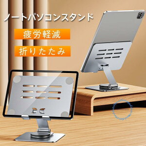 m[gp\RX^h PCX^h p\RX^h ܂肽 LwP RpNg px p M ܂ hȂ ~