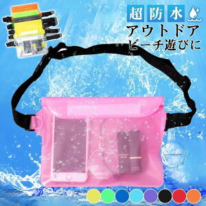 h|[` hobN V_[obO {fBobO PVC X}z EGXg|[` jobN y ނ C v[ AEghA ~YA\r