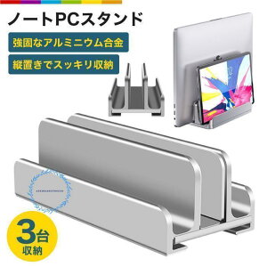 m[gp\R X^h cu [ PCX^h m[gPCX^h 3[ \ ^ubg X}z cuX^h ݑ[N