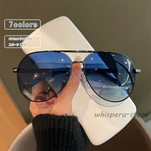 Kl@ P[Xt TOX fB[X Y Vv J[Y UVJbg Ό  傫 y O΍ X|[c s