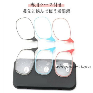 fB[X m[YNbv [P[Xt @߂ @ዾ @Kl J[h^CvVዾ VjAOX [y @| Ǐ RpNg gю}C