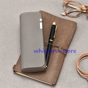 KlP[X n[h  ዾP[X 킢 l  RpNg }Olbg n ^ v[g ዾP[XPi