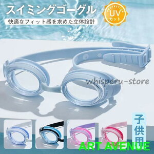 XCS[O XC~OS[O S[OP[X ~ qp j UVJbg ዾ C Kl tBbglX w