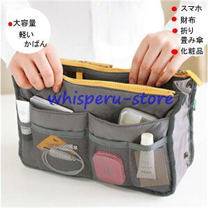 obOCobO Ci[obO Jo g[gobO bV [ gx|[`  傫  fB[X Y  킢