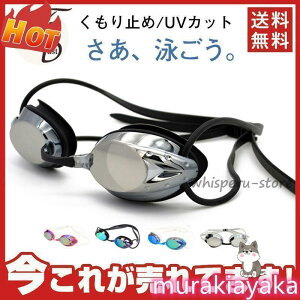 S[O j XCS[O ~[S[O XC~O fB[X Y UVJbg W  v[ mNbV ~ tBbglX