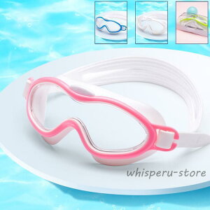 XC~OS[O LbY _CrOS[O@@S[O XCS[O q jS[O h@܂~