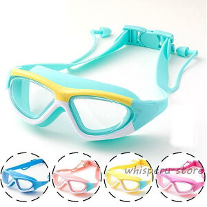 XC~OS[O LbY _CrOS[O@@S[O XCS[O q jS[O h@܂~